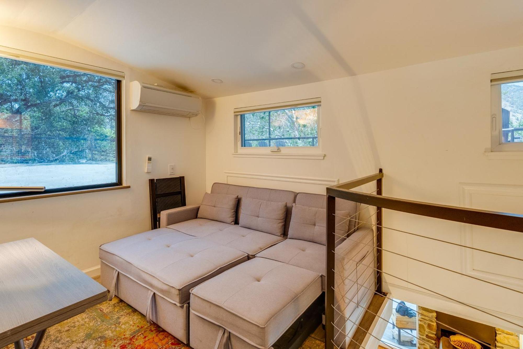 Updated Three Rivers Vacation Rental With Gas Grill ภายนอก รูปภาพ