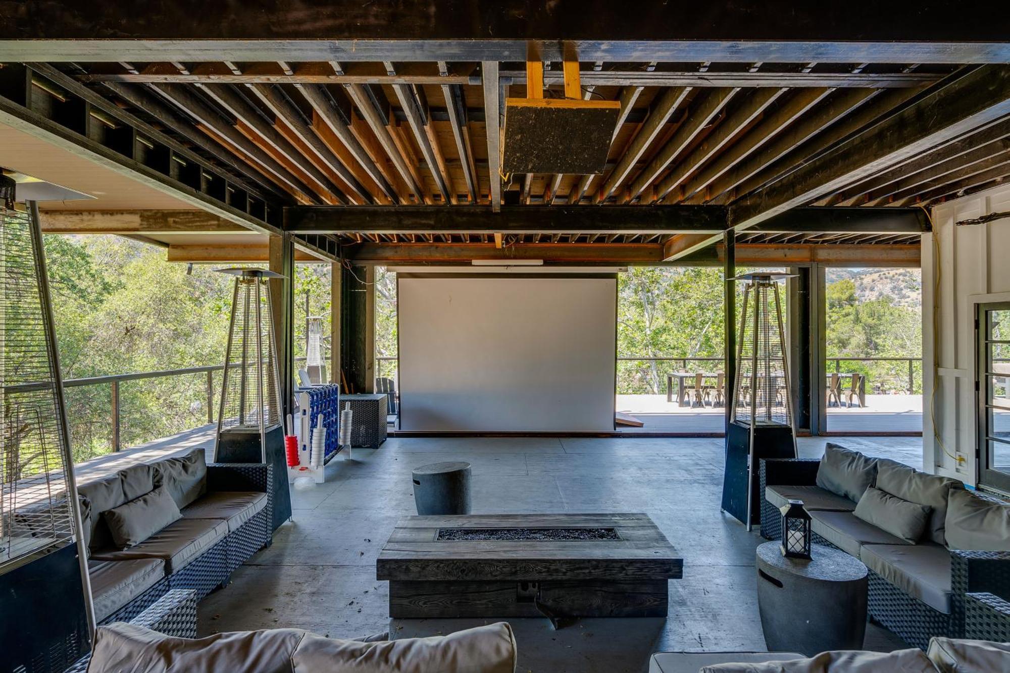 Updated Three Rivers Vacation Rental With Gas Grill ภายนอก รูปภาพ